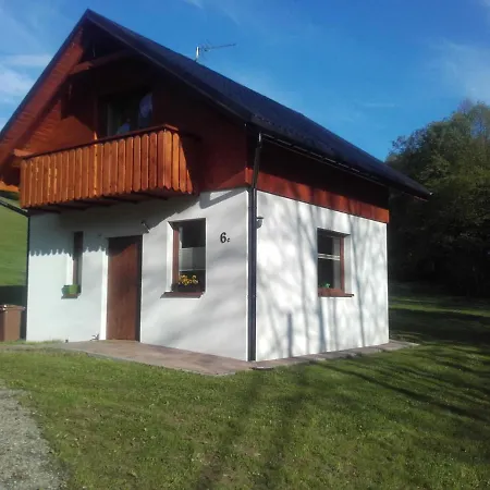 Partecznik * Wisła