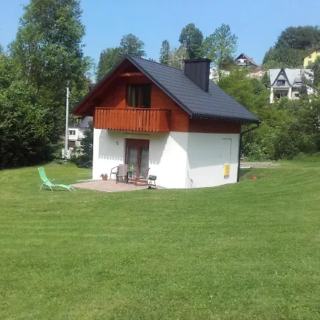 Partecznik * Wisła