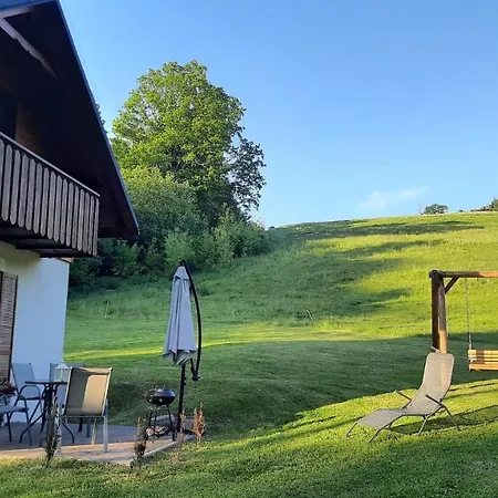 Partecznik فيسلا