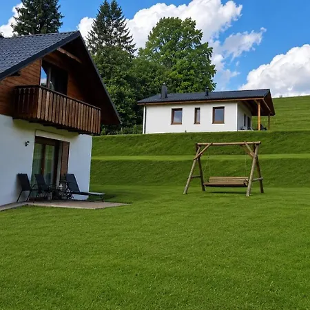 Partecznik *