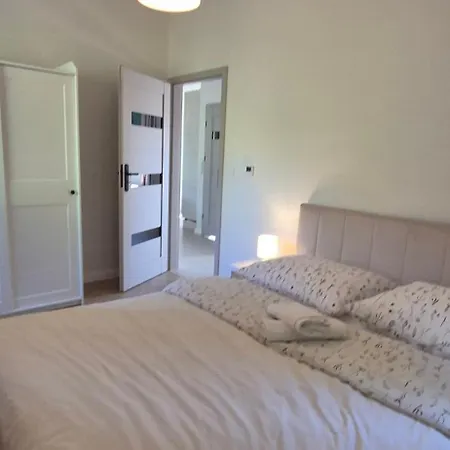 Partecznik Chalet Wisla