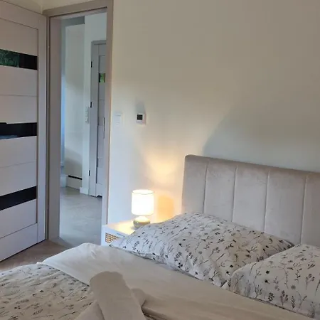 Partecznik