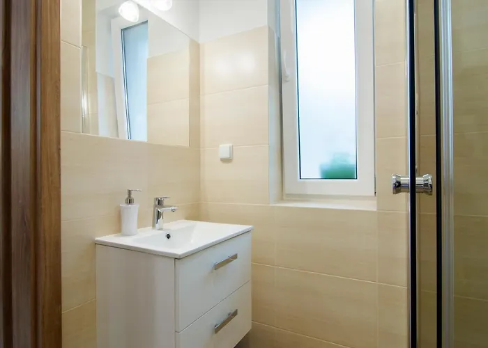 Partecznik Horská chata